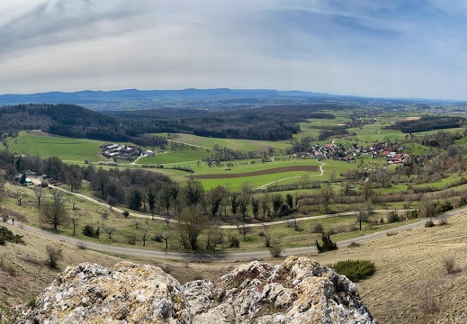 25-03-21 12-14-33 2479